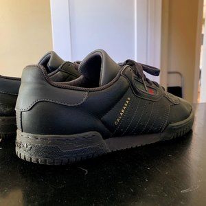 Adidas Yeezy Powerphase